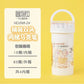 Kawaii Dual-Tip Acrylic Markers