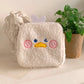 Cute Storage Pouch