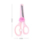 Kawaii Candy Scissors