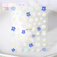 Kawaii Nail Stickers