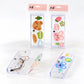 Sunglasses Case