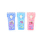 Dual Tip Marker Pen Set 12 Pcs