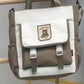 Korean Tote Bag