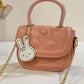 Korean Style Bunny Bag