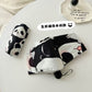 Panda Umbrella