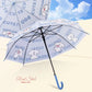 Puppy Umbrella