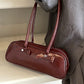 Retro Chic Bag