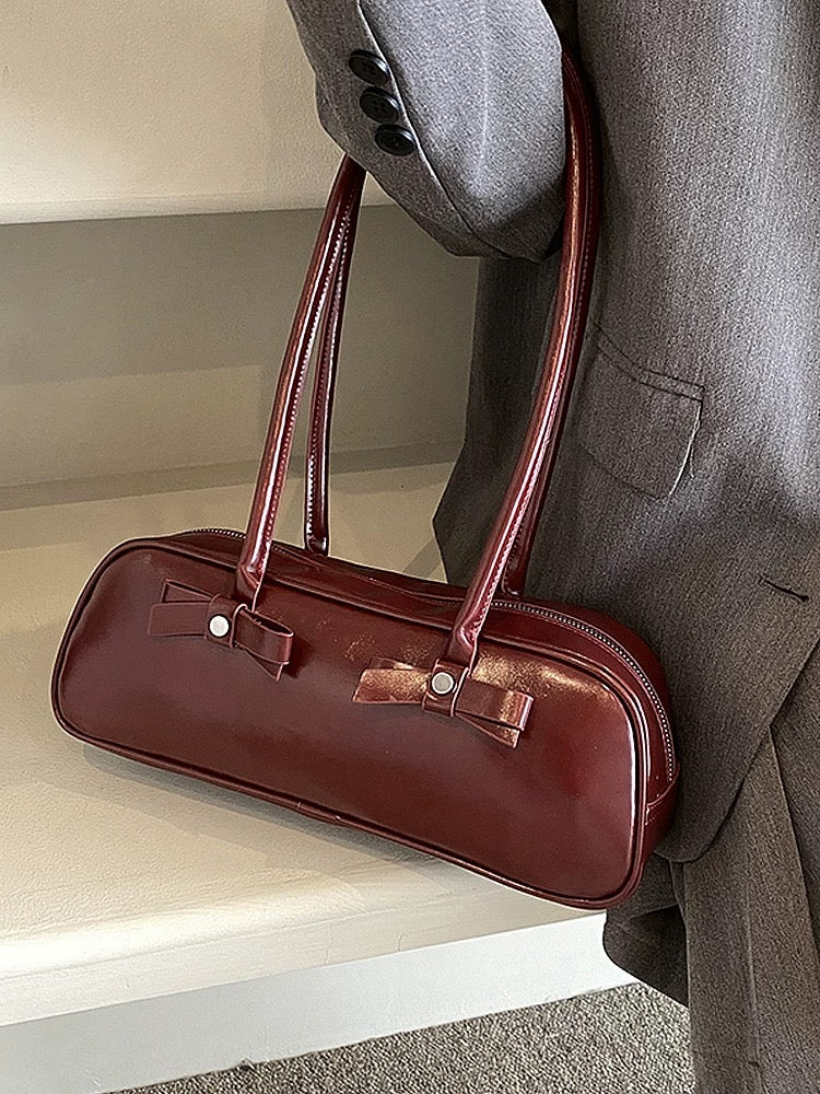 Retro Chic Bag
