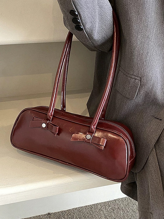 Retro Chic Bag