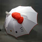 Hello Kitty Umbrella