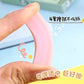 Fruit and Space Theme Infinity Eraser (6pcs)