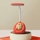 Capybara Desk Lamp