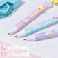 Fancy Unicorn Pen