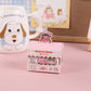 Kawaii Washitape Set