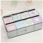 Mini Journaling Note