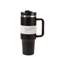 Stanley Tumbler