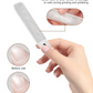 Portable Manicure Set (7 Pieces)