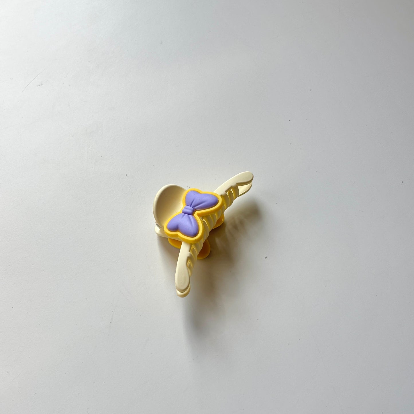 Cute Mini Hair Clips