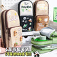 Panda Pencil Case