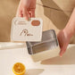 Kawaii Mini Lunch Box