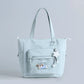 Korean Tote Bag