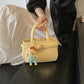 Korean Sling Bag