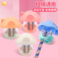 Mushroom Sharpener