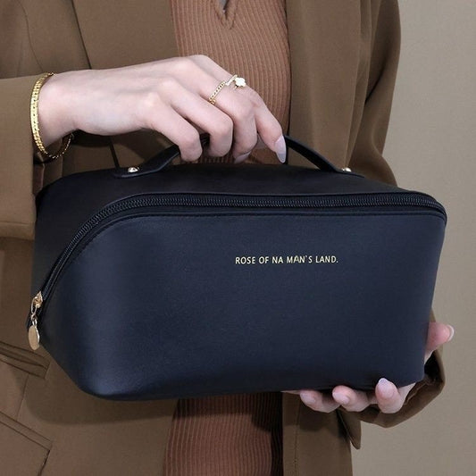 Classic Cosmetic Bag