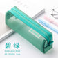 Grid Pencil Case