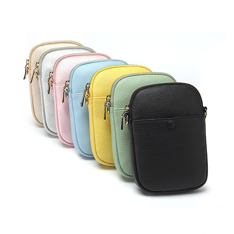 Korean Sling Bag
