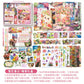 Blooming Spring Journaling Kit