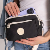 Everyday Sling Bag