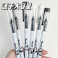 Panda Pen Set