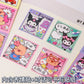 Kawaii Collage Sticker