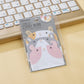 Memo Sticky Notes