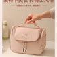 Korean Style Makeup Bag