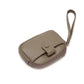 Premium Korean Style Mini Wallet