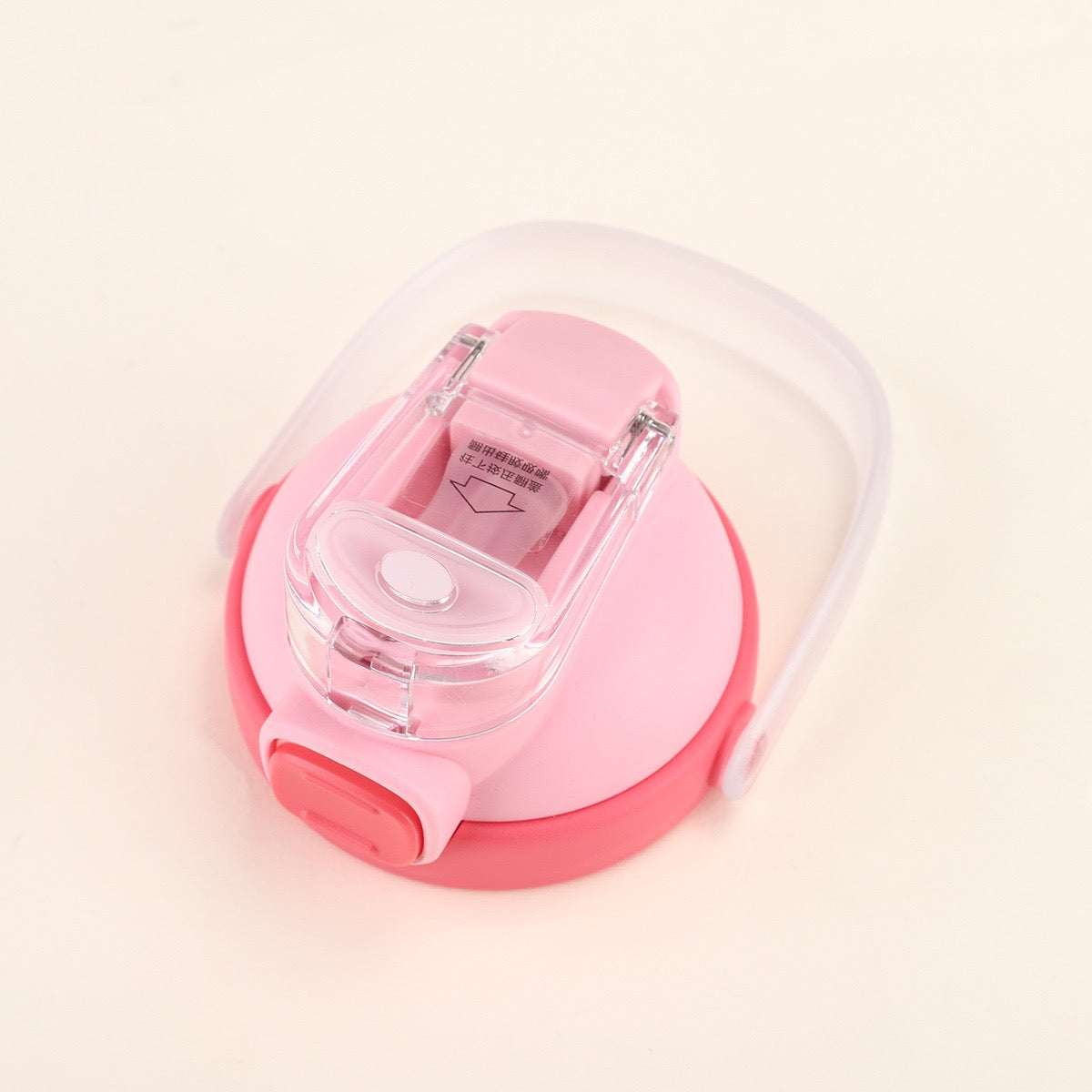 Pastel Tumbler