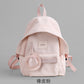 Premium korean Mini Backpack
