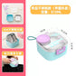 Kawaii Mini Lunch Box