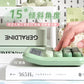 Morandi Calculator