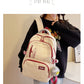 Korean School Bag