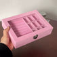 Jewelry Organizer