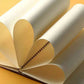 A4 Drawing Book