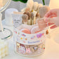 Kawaii Desk Organizer