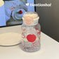 Kawaii Mini Bottle