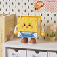 Kawaii Foodie Organizer