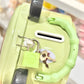 Panda Money Bank