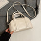 Pinteresty Bag With Charm