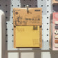 Vintage Sticky Note